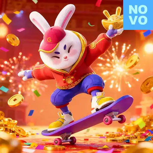 pg87max promocoes entretenimento online