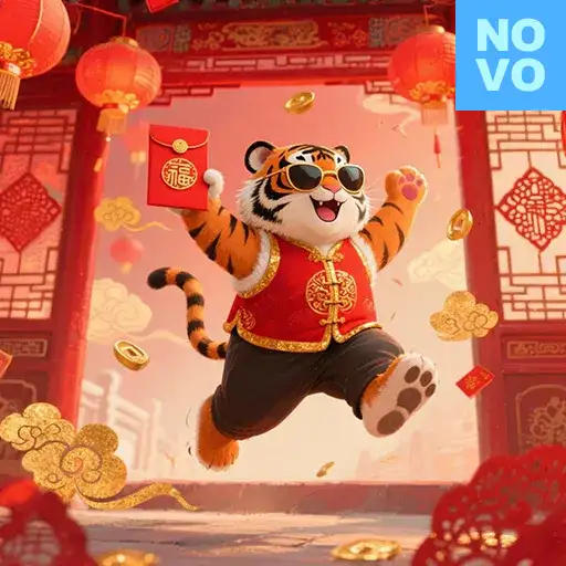 pg87max jogos jogos emocionantes