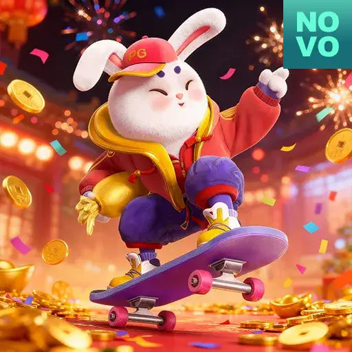 pg87max promocoes apostas ao vivo