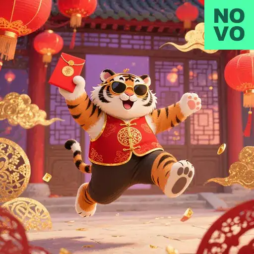 pg87max slots jogos emocionantes