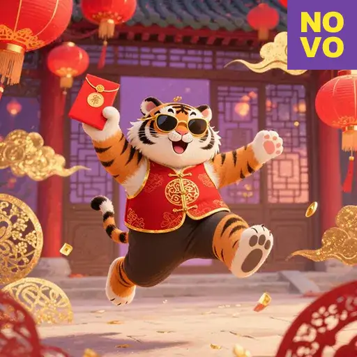 pg87max slots jogos emocionantes