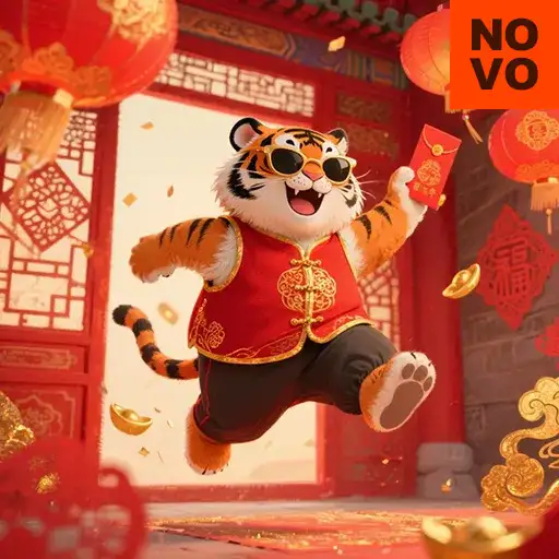 pg87max jogos apostas ao vivo